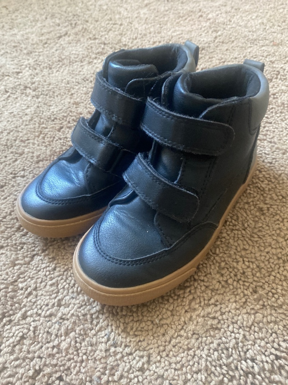 Cat & Jack Shoes